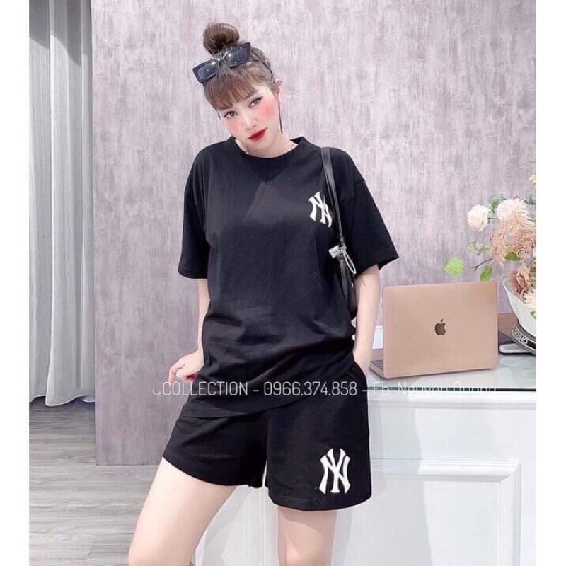 SET BỘ HÈ XẢ GIÁ SỐC
