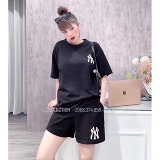 Set bộ hè xả giá sốc