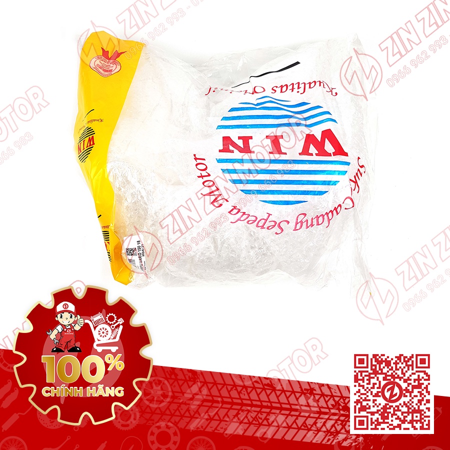 Mica Đèn Trước Vario 150 2019 K59J, Vario 125 2019 K60R, Click 150i 2019, Click 125i 2019