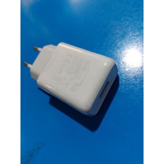 Cóc sạc nhanh QC 3.0/18W lỗ usb A
