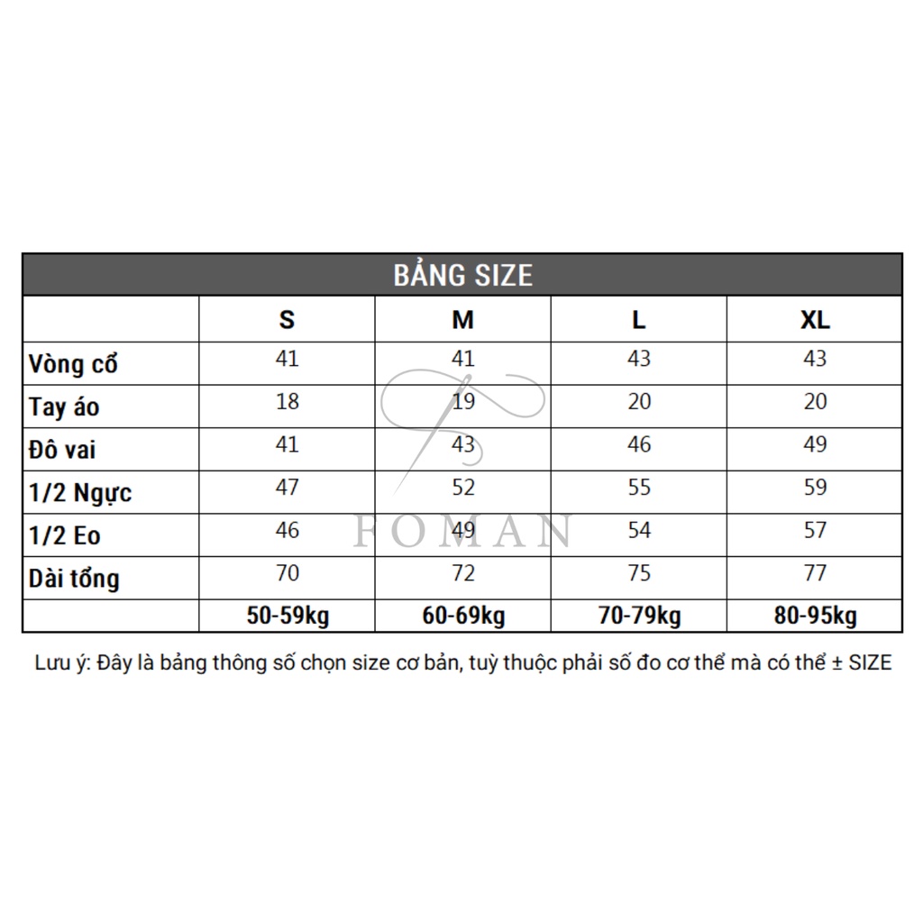 Áo sơ mi nam hoạ tiết Hoa Mẫu Đơn Peony FOMAN tay ngắn vải lụa, thoáng khí, không nhăn, thấm hút (FM26) | BigBuy360 - bigbuy360.vn