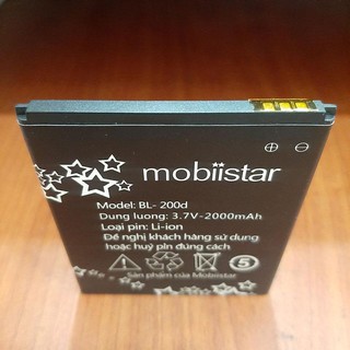 Pin mobiistar touch lai 512