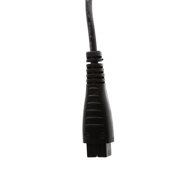 Dây Sạc Cho Máy Cạo Râu Panasonic 3 4 5