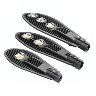 Đèn đường led 100w hiệu Philips
