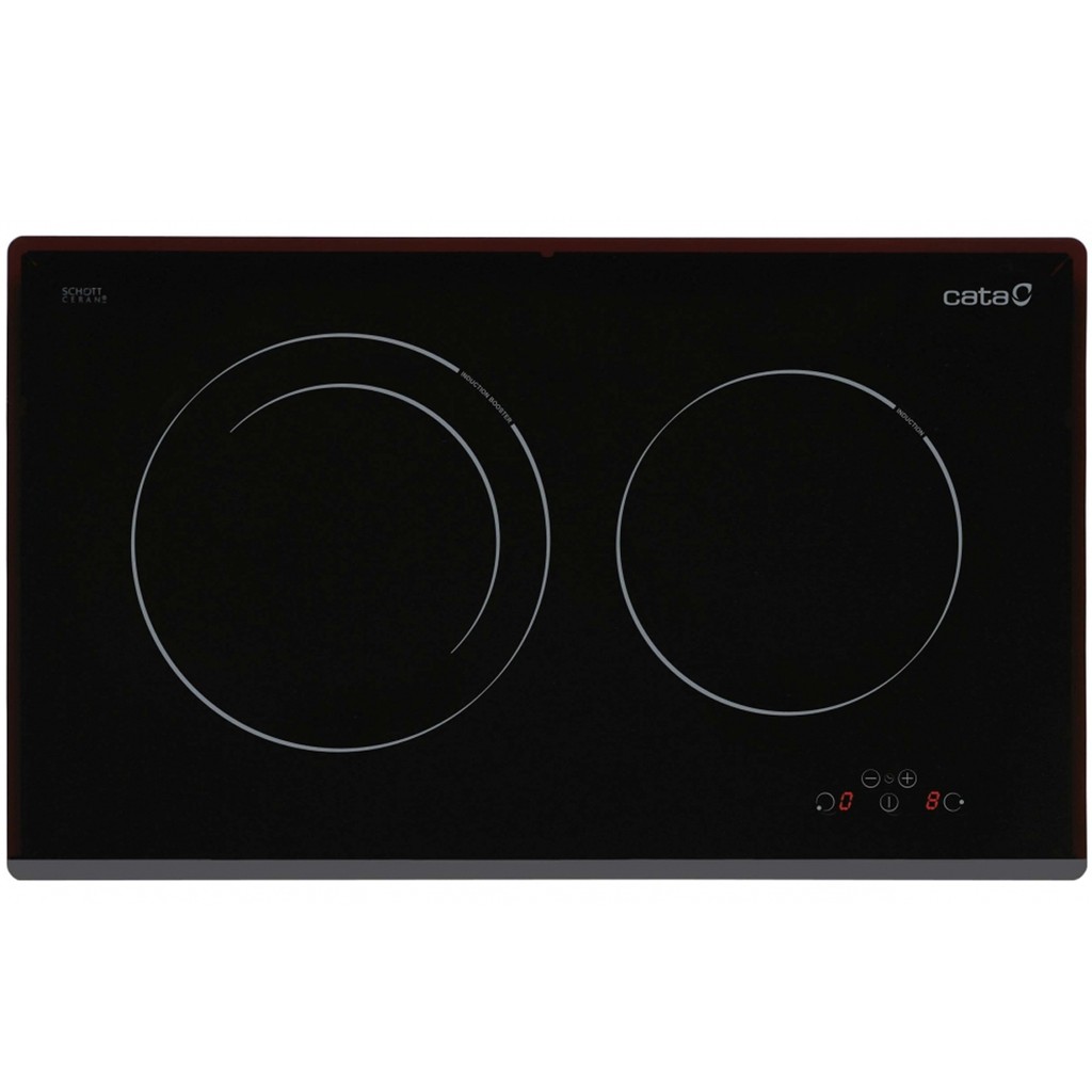 Bếp từ Cata IB 2 PLUS