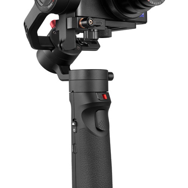 Gimbal Zhiyun Crane M2 (Chính Hãng)