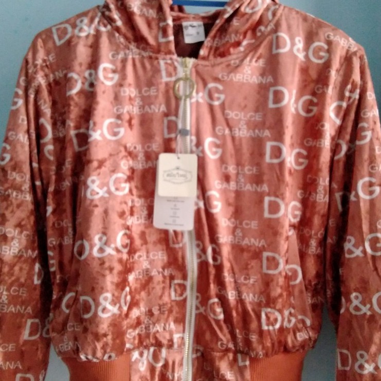 ÁO>KHOÁC>CAO>CẤP