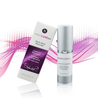 [CHÍNH HÃNG]SERUM GIẢM NÁM NANOLUXE MD 5.0