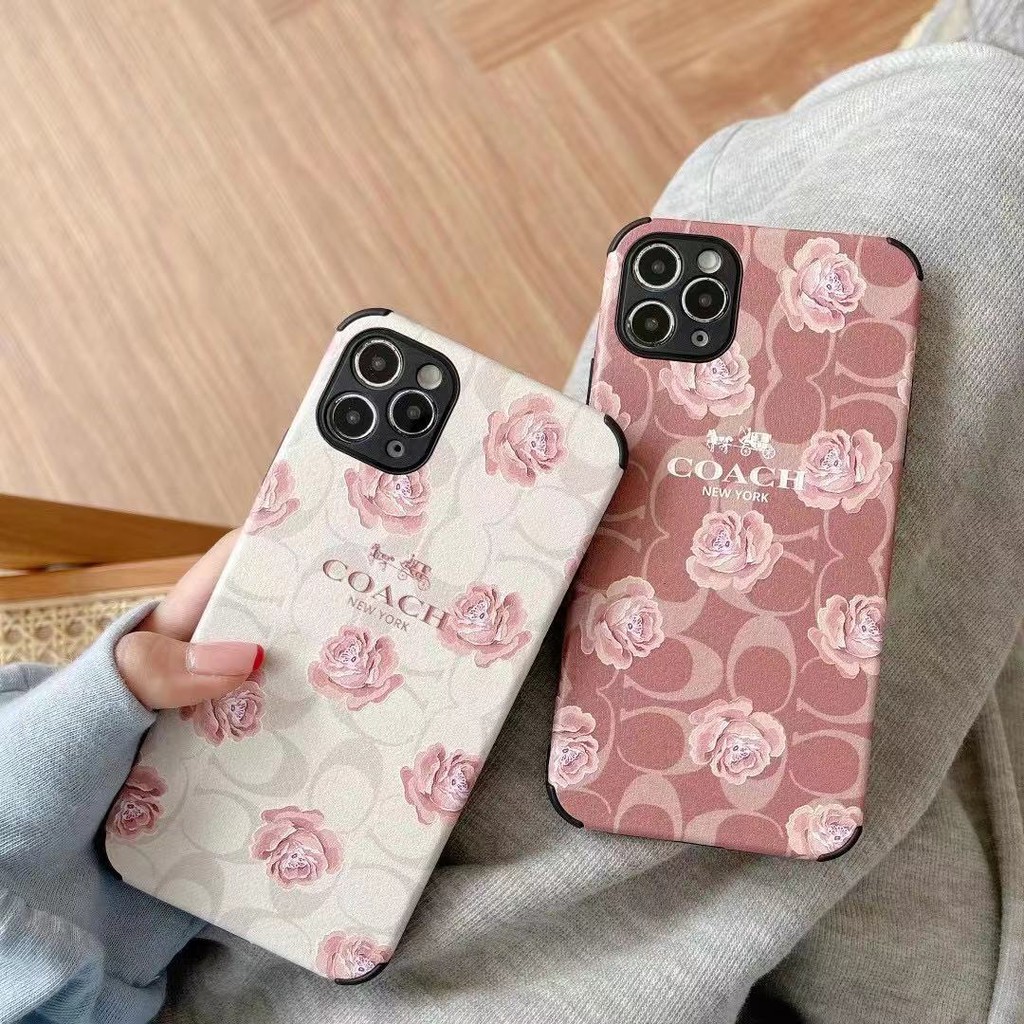 Ốp Điện Thoại Da Sang Trọng Cho iphone 14 Pro Max 13 Pro Max i13 13pro 11 Pro Max i11 7plus 8plus iX Xs XR Xs Max 12 12Pro 12 Pro Max