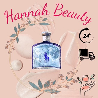 ♚♚♚ ♚♚♚ Nước hoa dùng thử Polo Ultra Blue Test 10ml/20ml Spray / Chuẩn authentic (HANNAH) (HANNAH)
