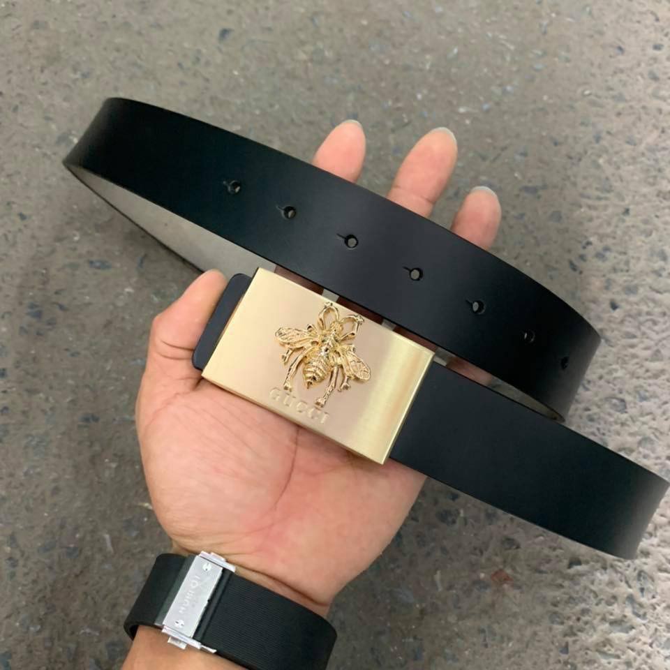 Dây lưng nam cao cấp