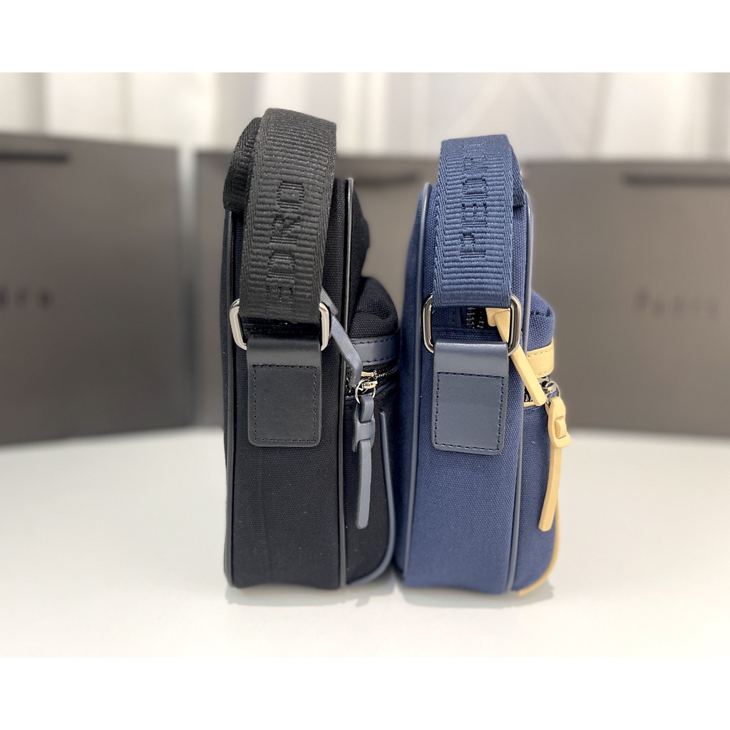 Túi  Đeo  Chéo  Pedro Nam 2021 | BigBuy360 - bigbuy360.vn