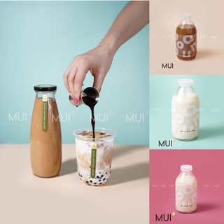 Phông nền pastel, phông nền chụp ảnh trơn