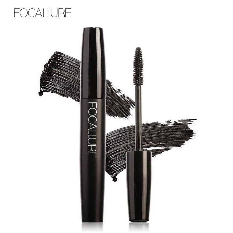 (hàng Mới Về) Mascara Focallure Fa11