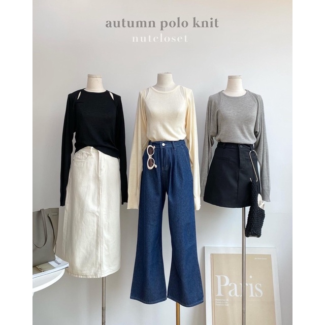 Set áo len 801_A0635