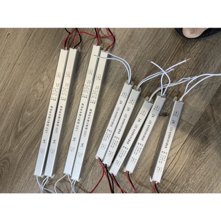 Nguồn đũa Led 12V 5A