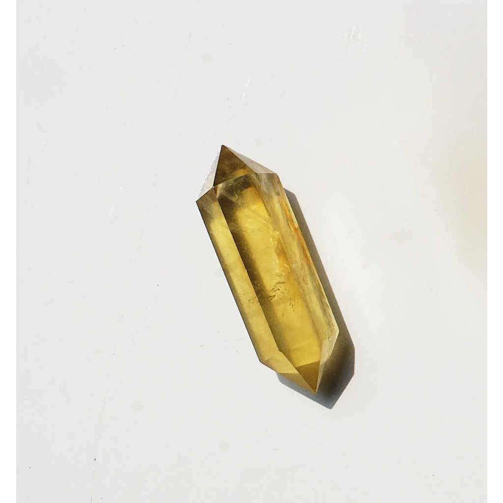 Trụ đá thanh tẩy tự nhiên  may mắn, sức khỏe An Gem