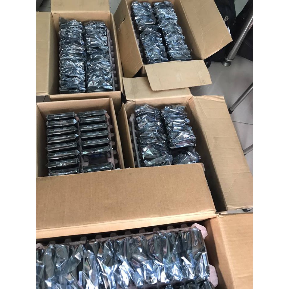 Ổ cứng máy bàn (hdd pc) 500Gb | BigBuy360 - bigbuy360.vn