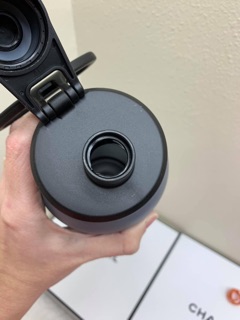 Bình giữ nhiệt Themosflask