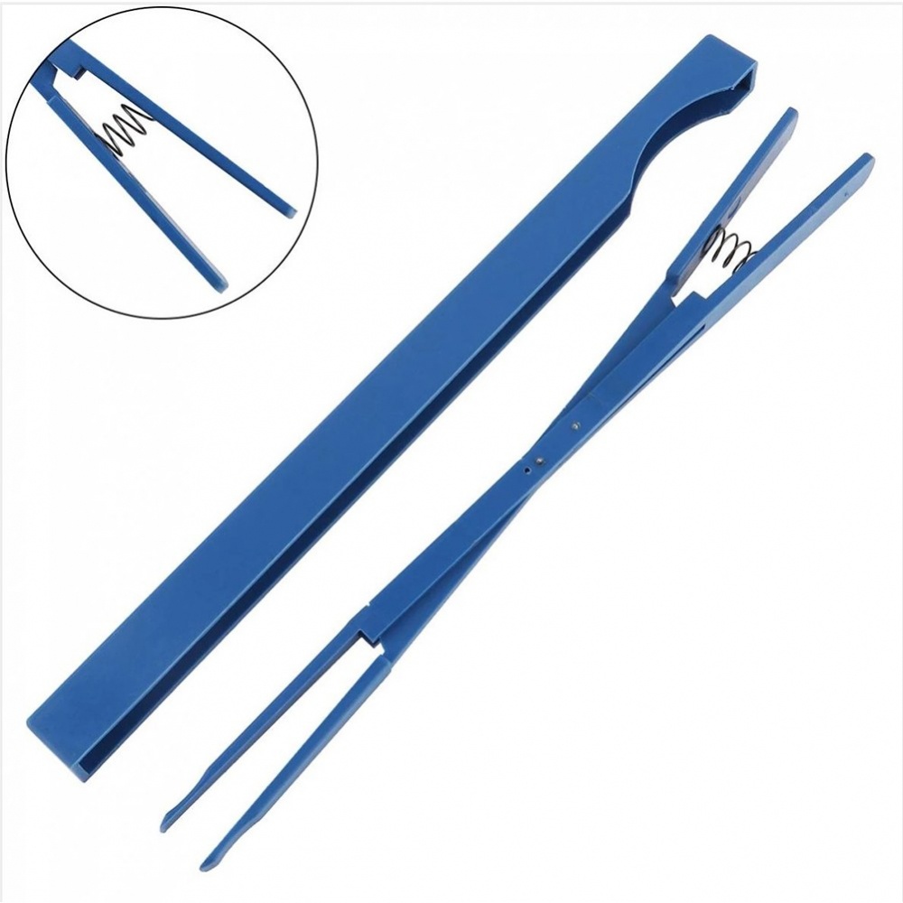 Nhíp điều chỉnh đàn piano 19.5cm chuyên dụng