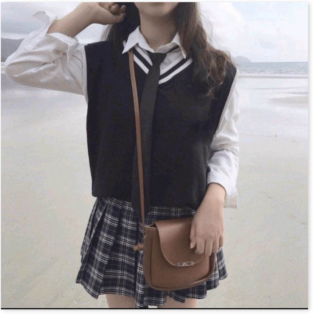 Áo balo chất liệu nỉ poly NAM NỮ CỰC ĐẸP HOT  KOKO MI FASHION