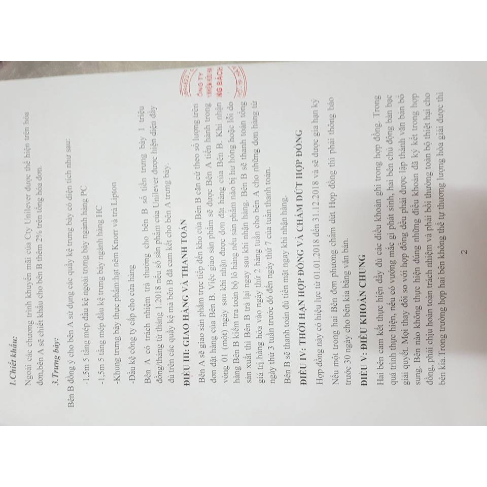 Can nước rửa tay Lifebuoy 4kg | BigBuy360 - bigbuy360.vn