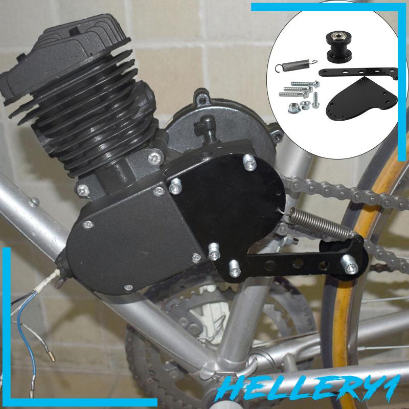 [Hellery1] Phụ Tùng Thay Thế Cho Động Cơ 49cc 66cc 80cc