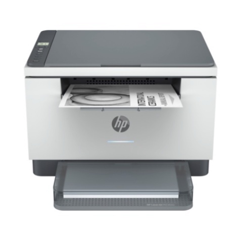 Máy in đa chức năng HP LaserJet M236dw - ( 9YF95A ) - Chính hãng