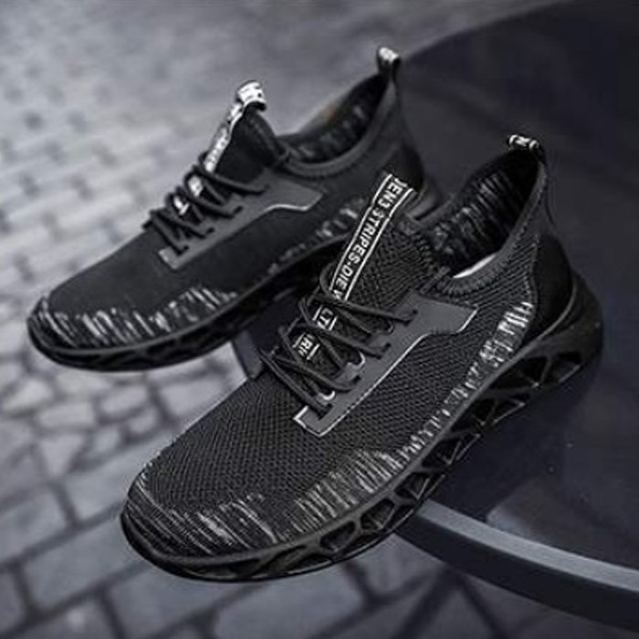 GIÀY THỂ THAO NAM PHONG CÁCH HÀN QUỐC TD19