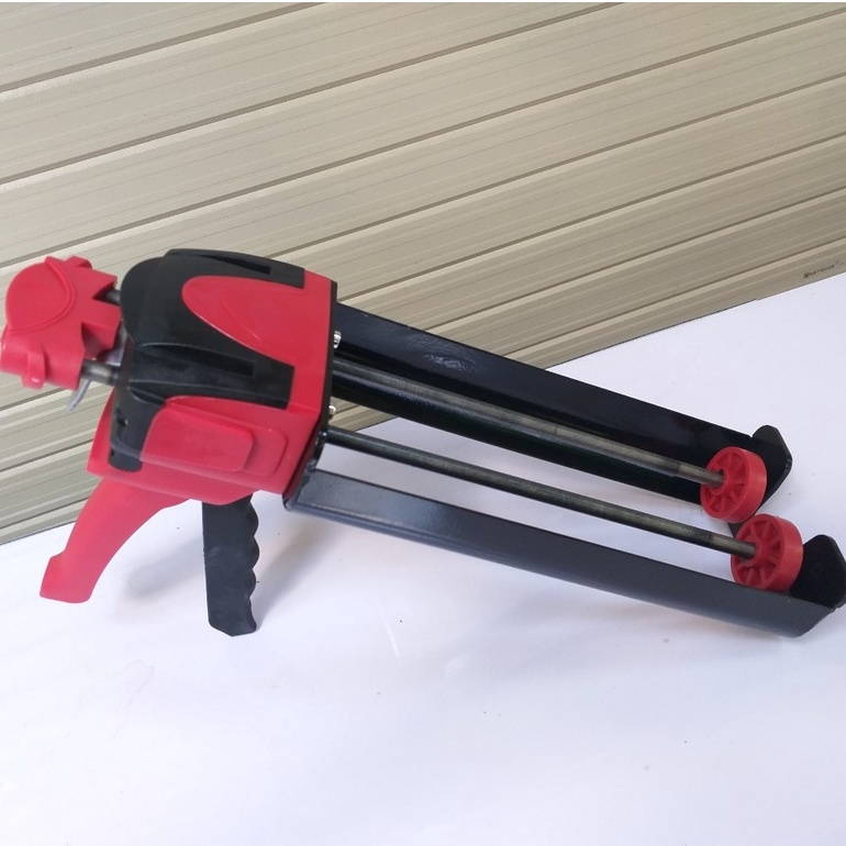 Súng bắn keo ramset /hóa chất Ramset Epcon G5 chuyên dụng