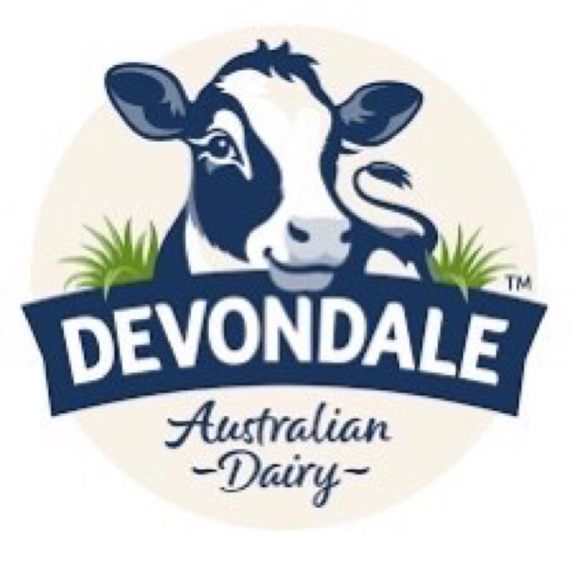 Sữa Devondale Dạng Bột 1kg