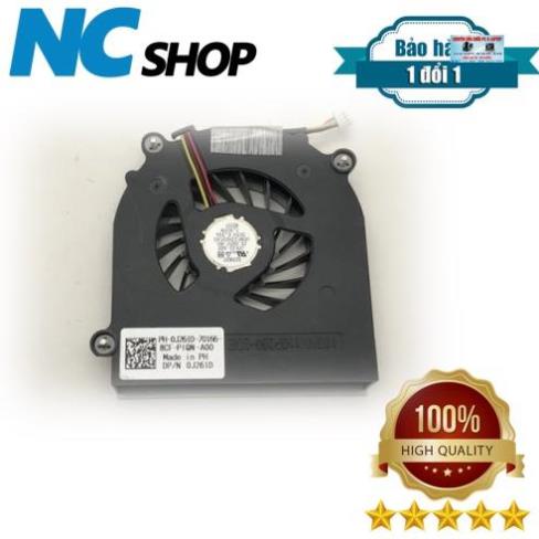 Quạt laptop Dell Studio 1435 | BigBuy360 - bigbuy360.vn