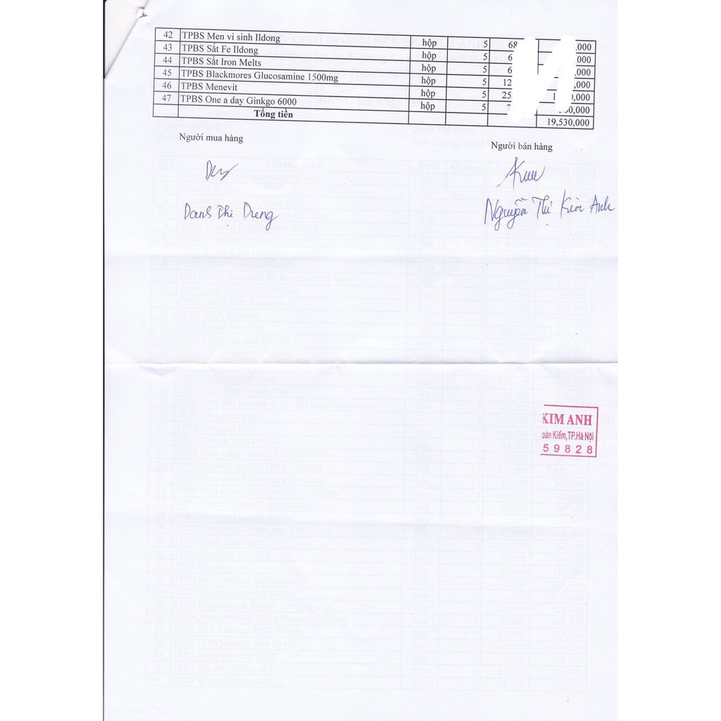 Vitamin E 500IU | BigBuy360 - bigbuy360.vn