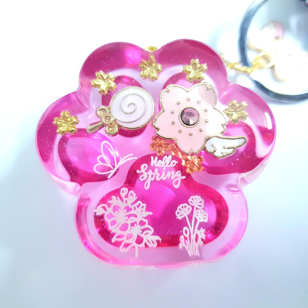 Bom_Handmade shop