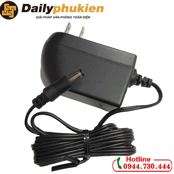 Adapter nguồn Sunny 5V 2.6A dailyphukien