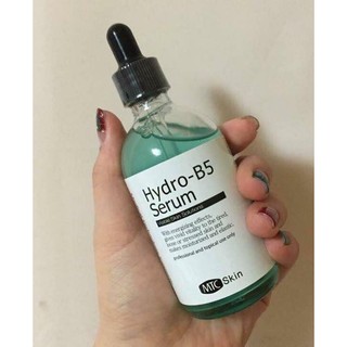 SERUM HYDRO-B5 MTC SKIN