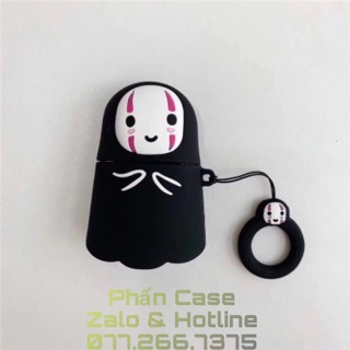 Ốp bảo vệ AIRPODS ( CASE AIRPODS )