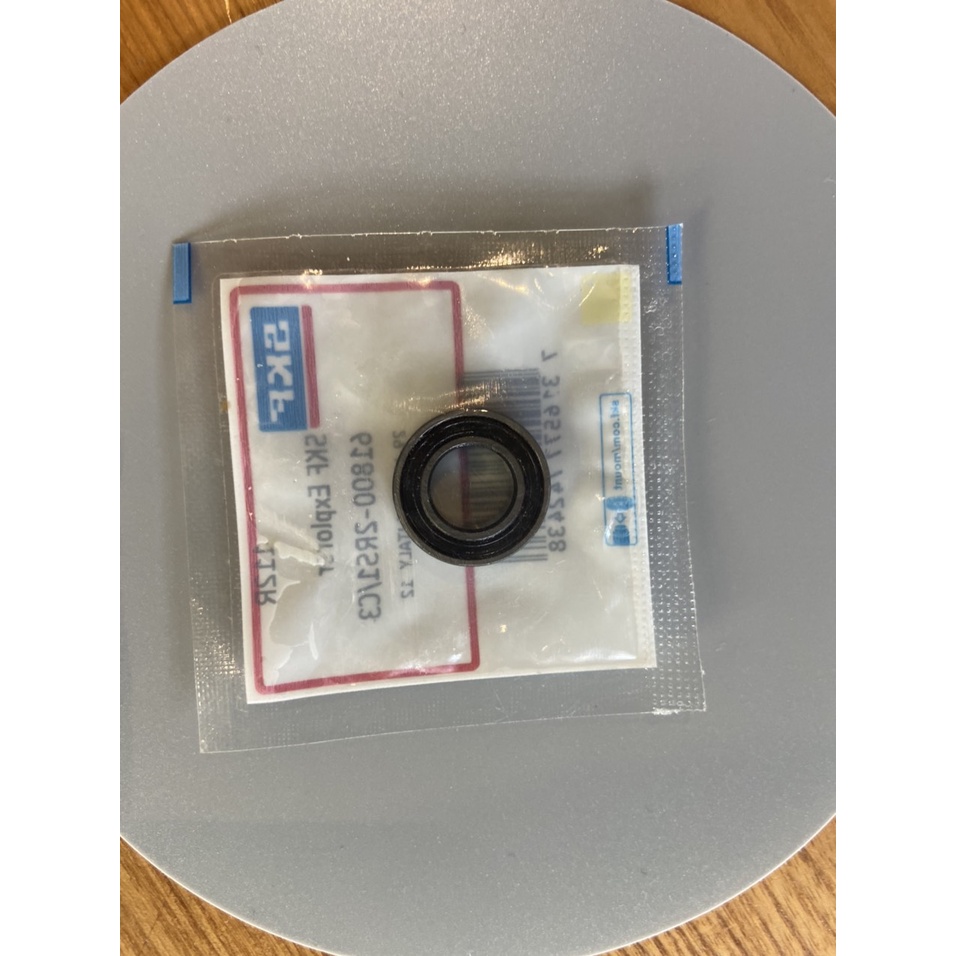 Vòng Bi Bạc Đạn SKF 607 608 625 626 627 628 629 606 609