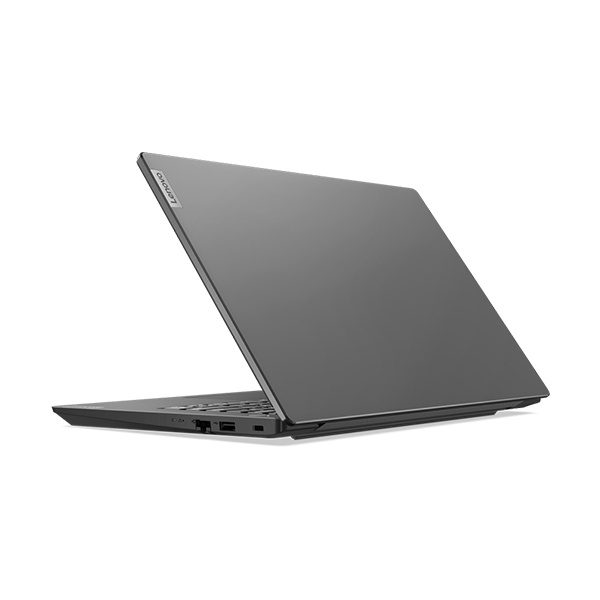 [ELCL10 Giảm 10% Tối Đa 2Tr] LapTop Lenovo V14 G2 ITL (82KA00WGVN) |i5 - 1135G7 |8GB |256GB SSD |14&quot; FHD | FreeDos