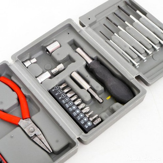 Bộ dụng cụ kềm đa năng 24 món-01
