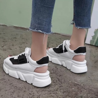 Sandal thể thao siêu hot♥️