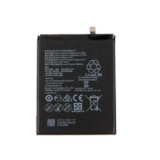 Pin huawei y9 2019 ,pin y7 pro 2019 hb406689
