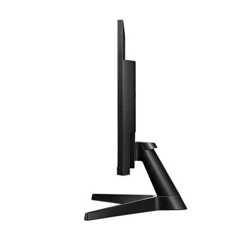 Màn hình Samsung LF27T350FHEXXV 27 Inch  - Hàng chính hãng