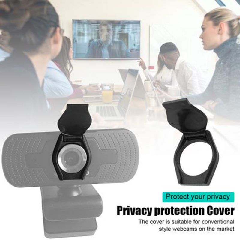 Nắp Bảo Vệ Webcam Chống Nhìn Trộm Chuyên Dụng Cho U7 U8 U9 A9 A10 R9 J9 H9