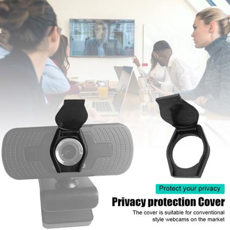 Nắp đậy ống kính webcam chống nhìn trộm cho U7 U8 U9 A9 A10 R9 J9 H9 | BigBuy360 - bigbuy360.vn