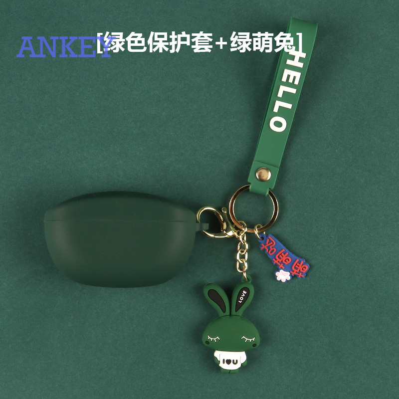 Sony WF-SP800N WF-H800 WF-XB700 WF-1000XM3 Vỏ bảo vệ hộp sạc tai nghe cho