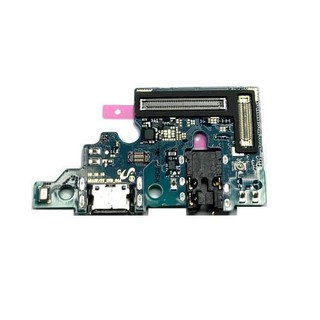 Chân sạc bộ điện thoại Samsung A51