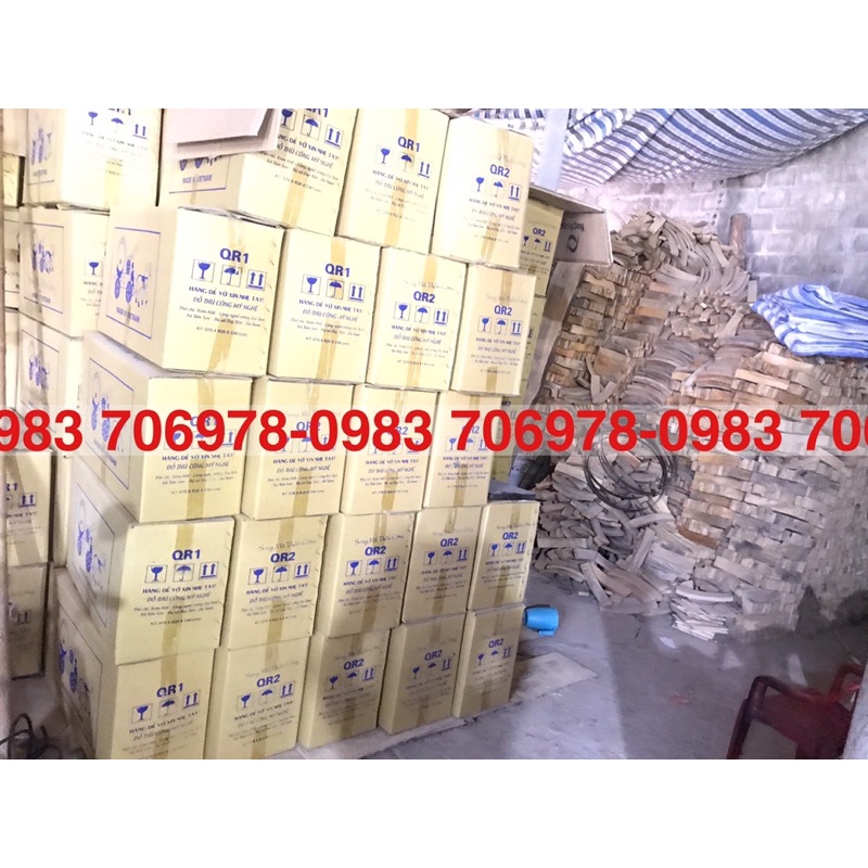 Xe Ngựa Kéo Pháo ,xe ngựa kéo trống rượu 👍
