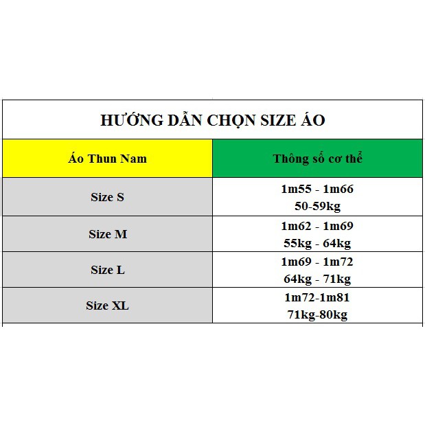 Áo Thun Pha Len Nam Mỏng Dài Tay Cổ Tròn Cao Cấp (AVINA)