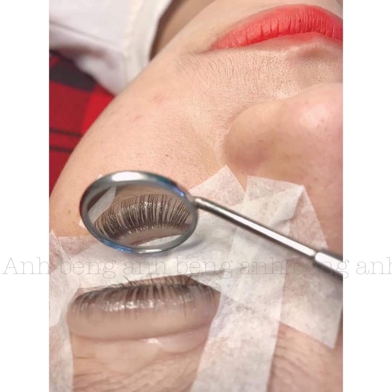 Gương soi chân mi , soi mi ☄️FREESHIP☄️